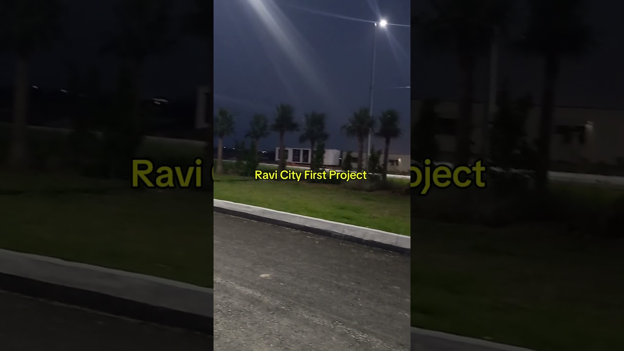 Chahar Bagh Direction Sign Board Installed. #chaharbagh