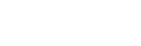 Direct Deal Realtors